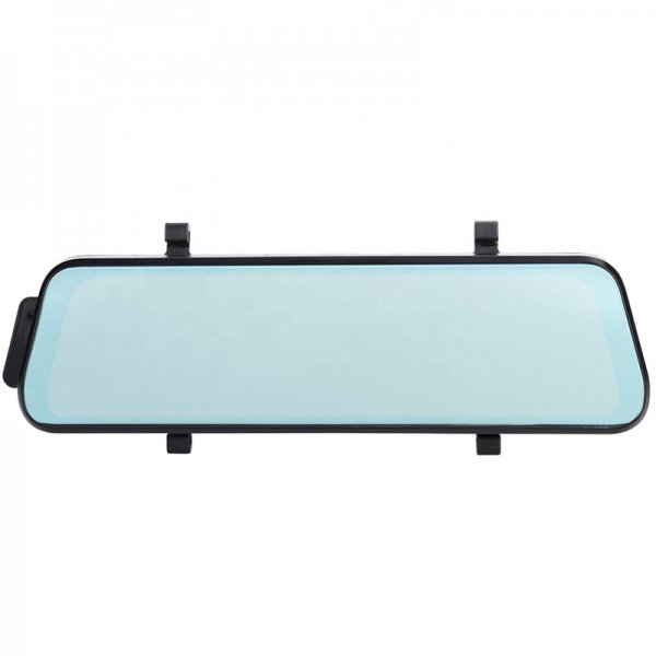 Wideorejestrator V10