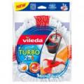Wkład do mopa Easy Wring&Clean Turbo Vileda