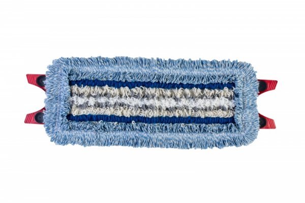 Wkład do mopa Ultramax Microfibre Cotton Vileda 141626
