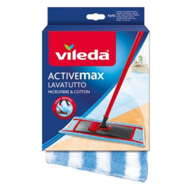 Wkład do mopa Vileda Active Max