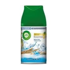 Wkład do odświeżacza powietrza Air Wick Freshmatic Turquoise Oasis 250 ml