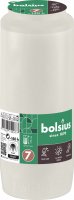 Wkład do zniczy Bolsius Compo RC7 (wys. 177 mm)