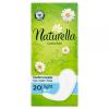 Wkładki higieniczne Naturella Light Camomile (20 sztuk) x 18 sztuk