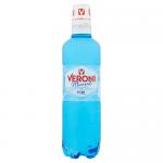 Woda mineralna niegazowana Veroni Mineral Pure 1,5 l