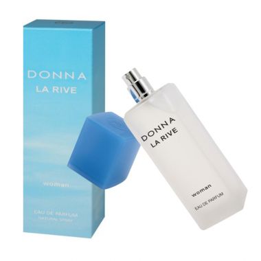 Woda perfumowana Donna Woman 90 ml La Rive