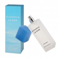 Woda perfumowana Donna Woman 90 ml La Rive