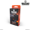 World of Tanks: The Card Game – Starter Deck Germany | Zestaw Startowy