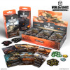World of Tanks: The Card Game – Starter Deck Germany | Zestaw Startowy