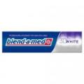 Wybielająca pasta do zębów Blend-A-Med 3D White 100 ml