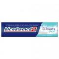 Wybielająca pasta do zębów Blend-A-Med 3D White Fresh Cool Water 100 ml