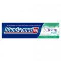 Wybielająca pasta do zębów Blend-A-Med 3D White Fresh Extreme Mint Kiss 100 ml
