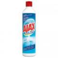 Żel do czyszczenia łazienek Ajax 500ml