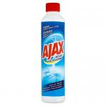 Żel do czyszczenia łazienek Ajax 500ml