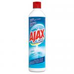 Żel do czyszczenia łazienek Ajax 500ml