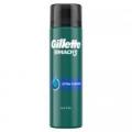 Żel do golenia Gillette Mach3 Łagodzący 200ml