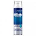 Żel do golenia Gillette Series Pure & Sensitive 200 ml