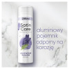 Żel do golenia Satin Care Normal Skin Lavender 200 ml x 3 sztuki