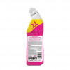 Żel do mycia czyszczenia toalet Pink Stuff 750 ml