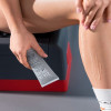 Żel do nóg Fito Ziaja Sport 100 ml