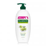 Żel pod prysznic Palmolive Naturals Olive&Milk 750 ml dozownik