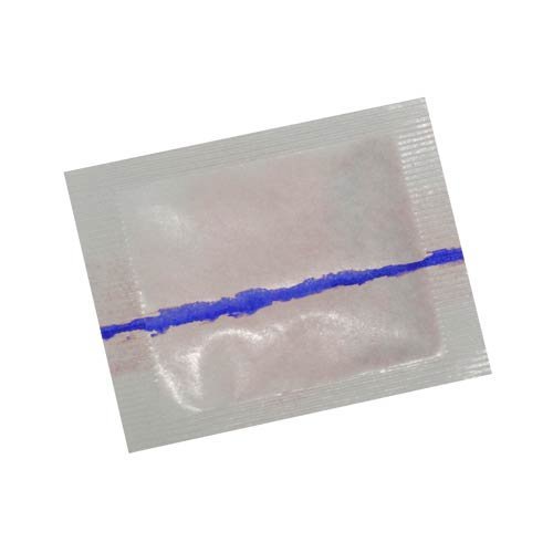 Zestaw barwników do jaj (50 sztuk)