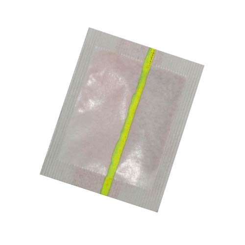 Zestaw barwników do jaj (50 sztuk)