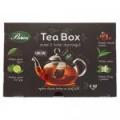 Zestaw herbat Bifix kompozycja 5 smaków 105 g (30 torebek)