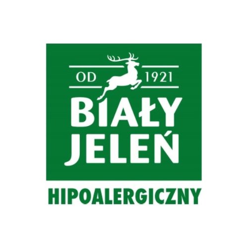 Zestaw Żeli do Higieny Intymnej Biały Jeleń - Naturalna Pielęgnacja (3 sztuki)