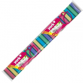 Zmywak kuchenny York (28 sztuk)