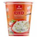 Zupa błyskawiczna Pho ostro-kwaśna Vifon 60 g