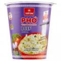 Zupa błyskawiczna Pho Wietnamska o smaku wołowiny Vifon 60 g