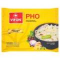 Zupa błyskawiczna Pho z kluskami ryżowymi łagodna 60 g Vifon