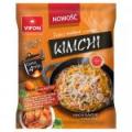 Zupa z nudlami o smaku kimchi Vifon 105 g